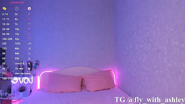 ashley_lovestory live sex cam