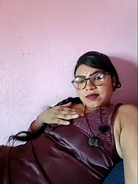 Jankisinghji live sex cam