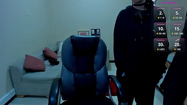 Eros_Nyx_'s cam snapshot