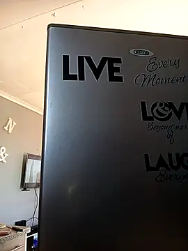 TheDoubleDose18xxx live sex cam