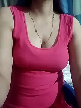 Ankita202's cam snapshot