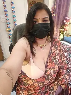 Archi-07's cam snapshot