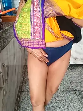 Shanu_Shah's cam snapshot