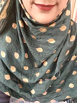 Indian-Aleena's cam snapshot