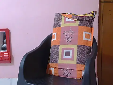 itsabika's cam snapshot