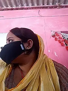 Cr_sonam's cam snapshot