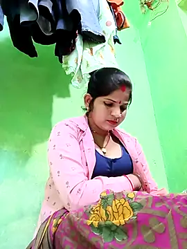 Karishma_cute's cam snapshot