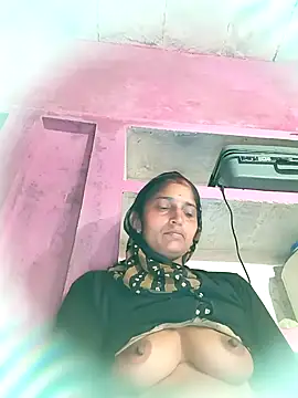 Pooja_shre's cam snapshot