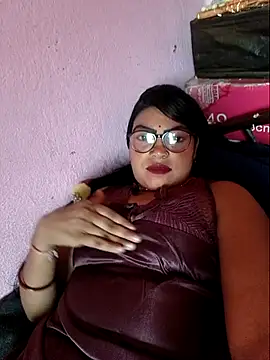 Jankisinghji's cam snapshot