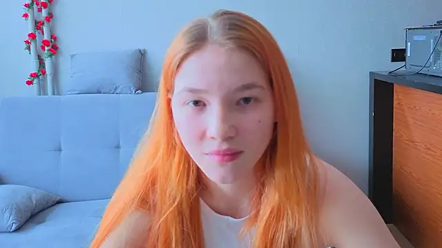 erikabrian live sex cam