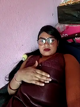 Jankisinghji's cam snapshot