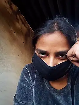 cutegirlm's cam snapshot