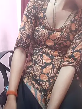 Hot_baby900's cam snapshot