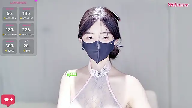 -Hell0-Kitty's cam snapshot