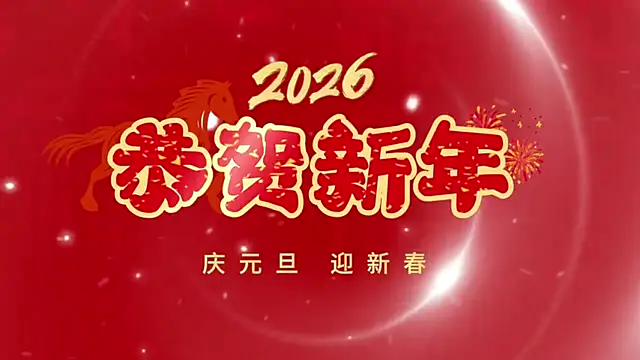 1X-one's cam snapshot