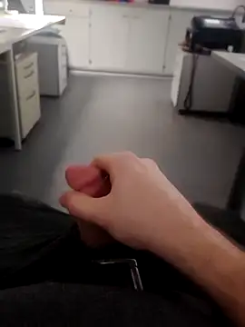 stunning_stallion live sex cam