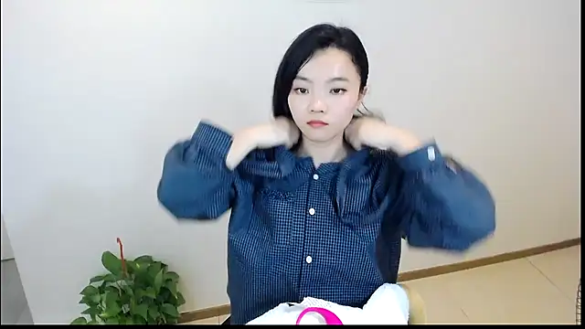 Shaurk's cam snapshot