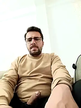 NatanCasad0 live sex cam