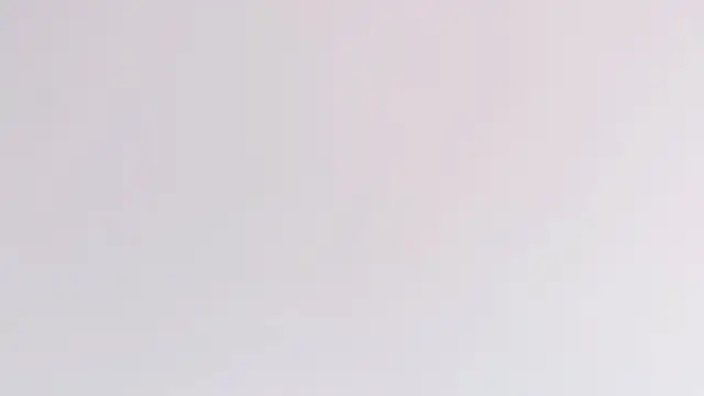 Tinababay live sex cam