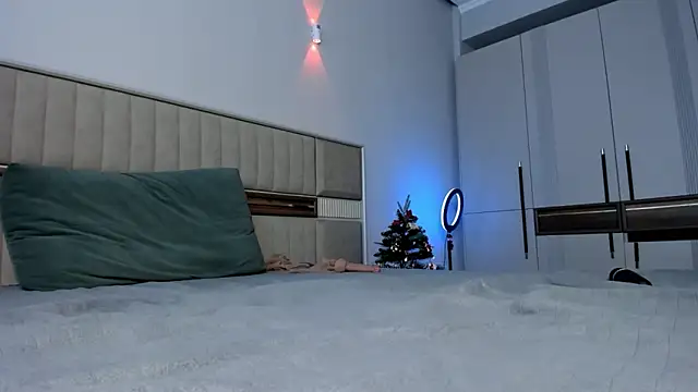 yourerror_404 live sex cam