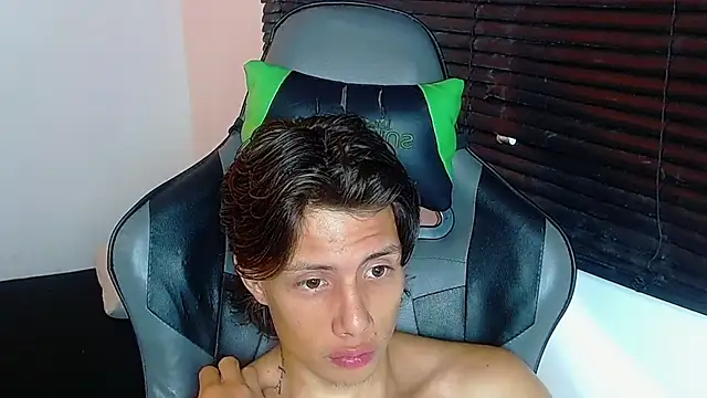 Didi_hard live sex cam