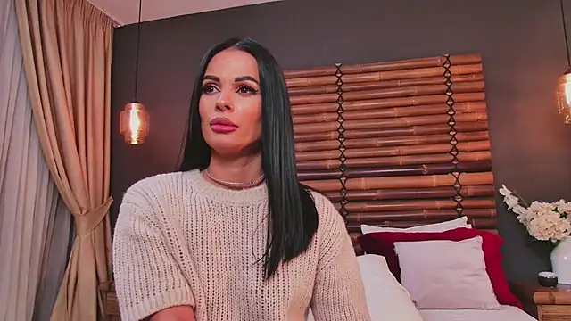 EllaViceX live sex cam