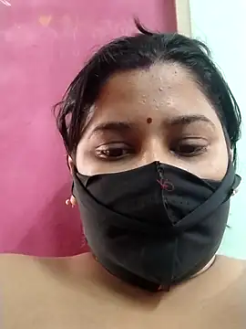 pinkisaha75 live sex cam