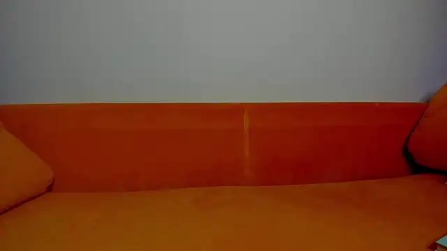 Patricia_bloom live sex cam