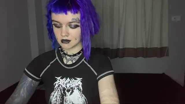 floralfabel live sex cam