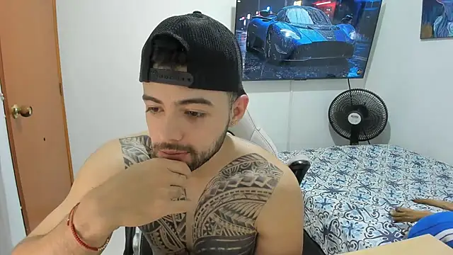 jackpit7 live sex cam