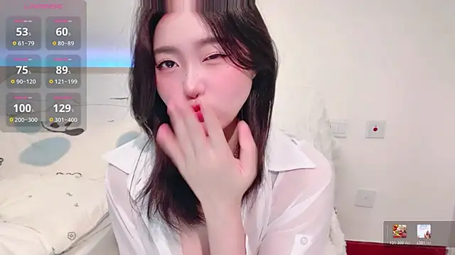 bee-1988's cam snapshot