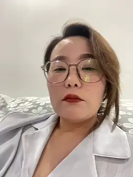 Youyou_12's cam snapshot