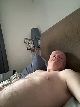 locallad88 live sex cam