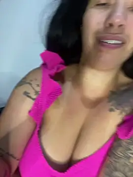 Sabrina_vieira live sex cam