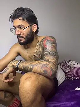 thedragonboyxxx live sex cam