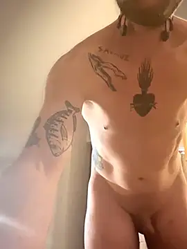 shehandme live sex cam