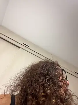 uniquerossie live sex cam