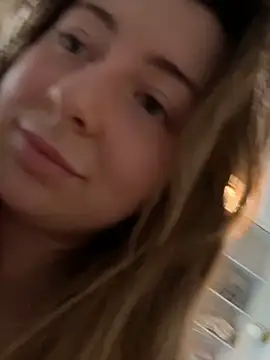 curvyflawless live sex cam