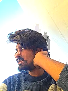 lusty_male69 live sex cam