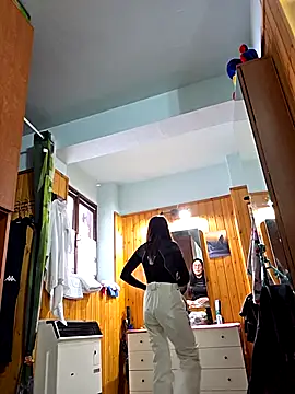 sexy7883 live sex cam