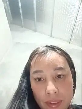 kaia-cam live sex cam