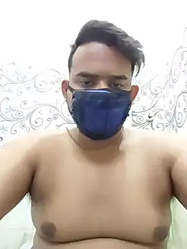 Seducer_boy live sex cam