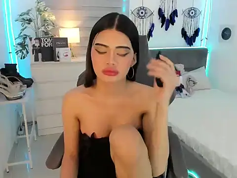 tstoni_talks live sex cam