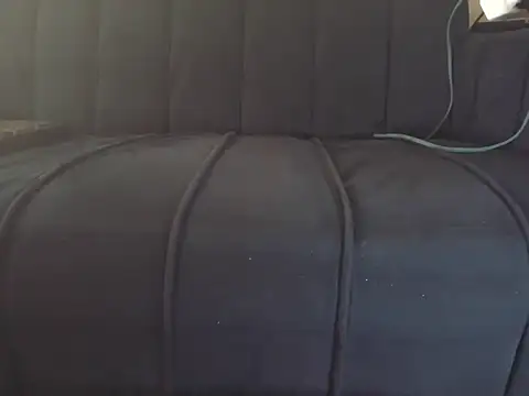 sexbaee's cam snapshot