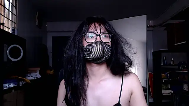 Erin_Song live sex cam