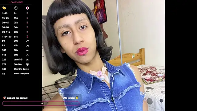 Naicollsxxx live sex cam