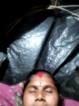 Hot_di97 live sex cam