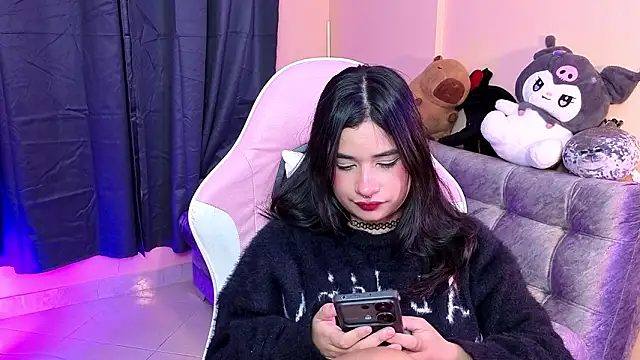 bonnieTaylor1's cam snapshot