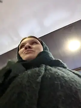 Morphine_777's cam snapshot