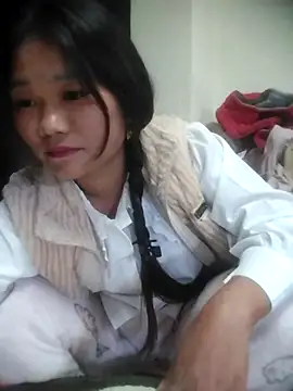 kenky11's cam snapshot